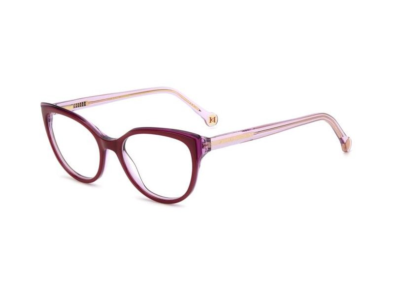 Carolina Herrera Gafas Graduadas HER 0253 QHO