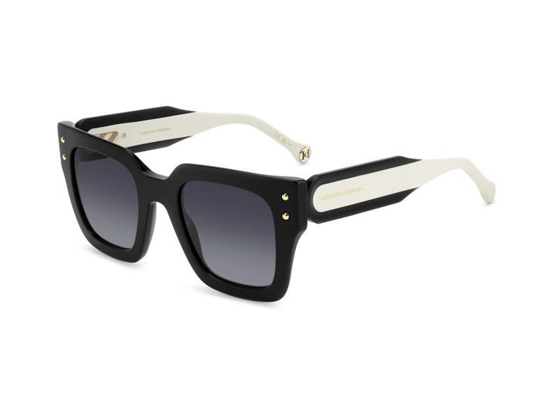 Carolina Herrera Gafas de Sol HER 0255/S 807/9O