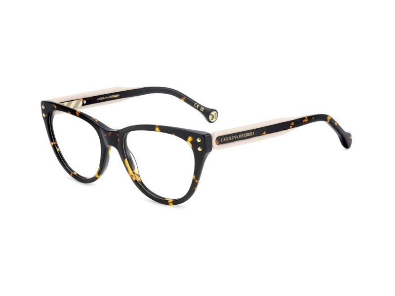 Carolina Herrera Gafas Graduadas HER 0256 086