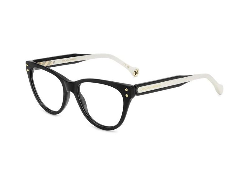 Carolina Herrera Gafas Graduadas HER 0256 807