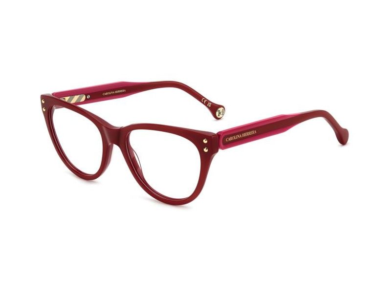 Carolina Herrera Gafas Graduadas HER 0256 C9A