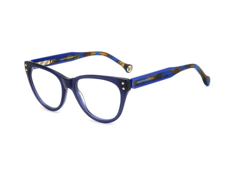 Carolina Herrera Gafas Graduadas HER 0256 PJP