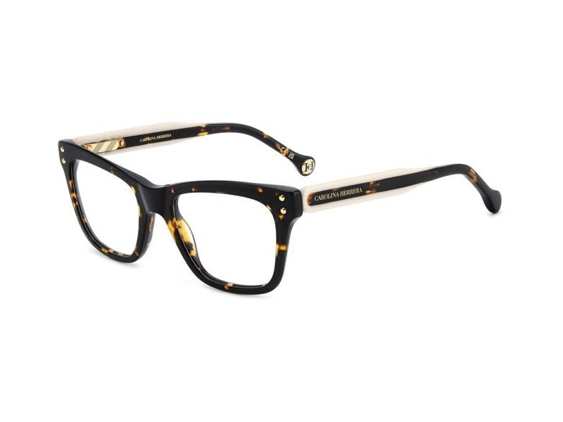 Carolina Herrera Gafas Graduadas HER 0257 086