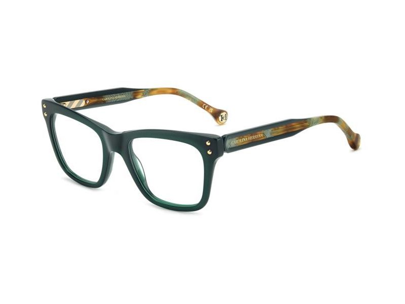 Carolina Herrera Gafas Graduadas HER 0257 1ED