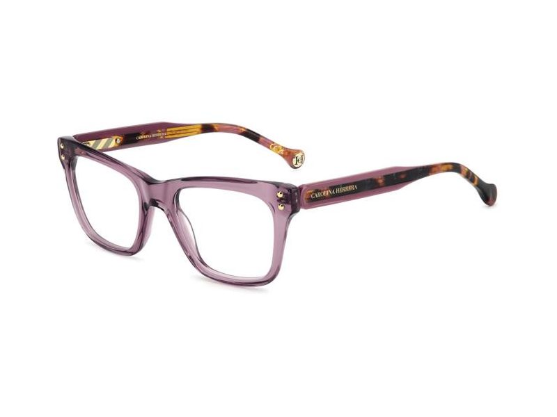 Carolina Herrera Gafas Graduadas HER 0257 35J