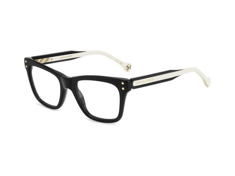 Carolina Herrera Gafas Graduadas HER 0257 807