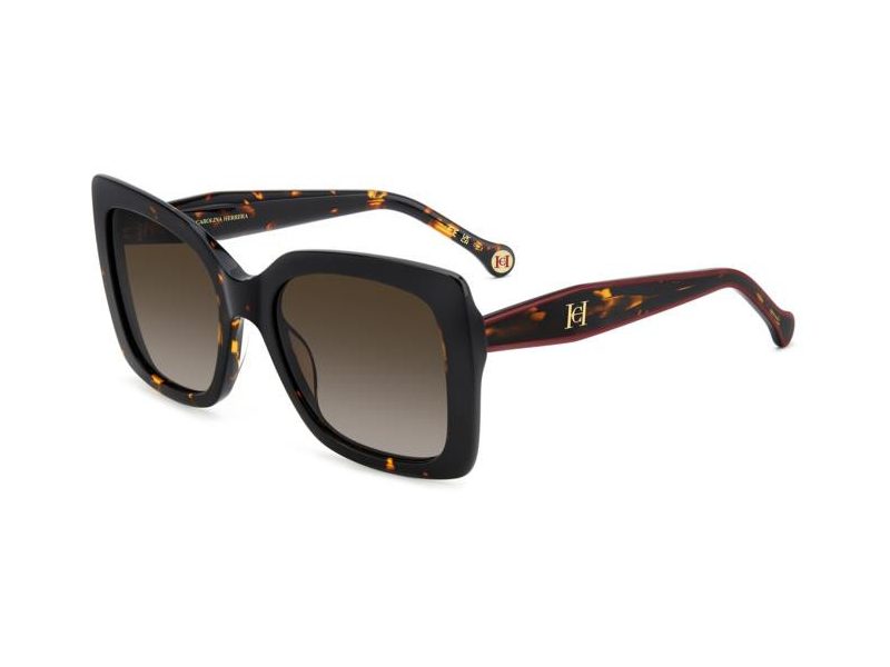 Carolina Herrera Gafas de Sol HER 0258/G/S 086/HA