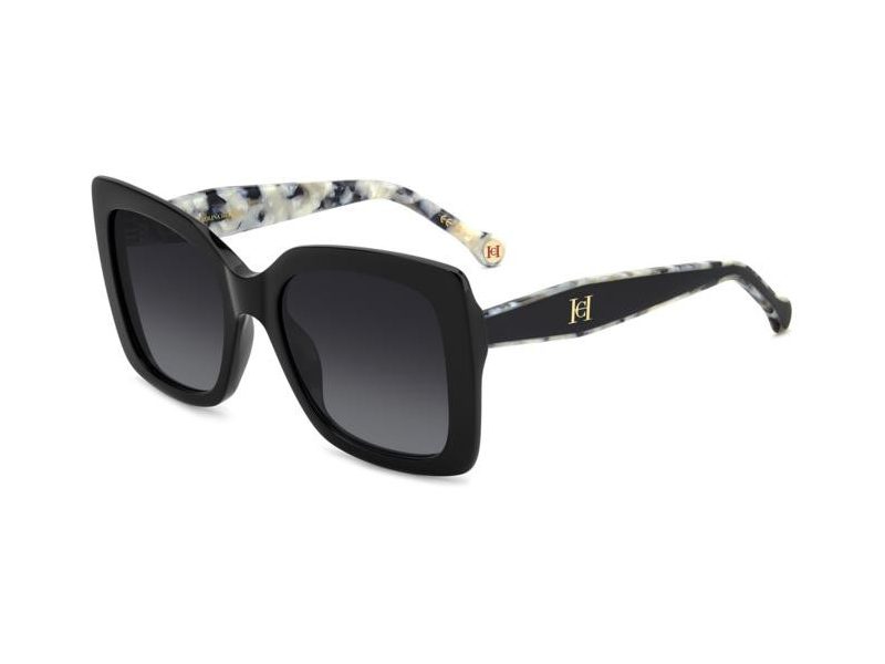 Carolina Herrera Gafas de Sol HER 0258/G/S 807/9O