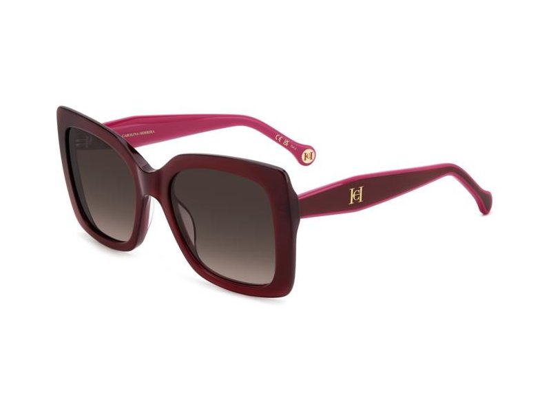 Carolina Herrera Gafas de Sol HER 0258/G/S LHF/HA