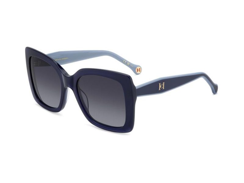 Carolina Herrera Gafas de Sol HER 0258/G/S PJP/9O