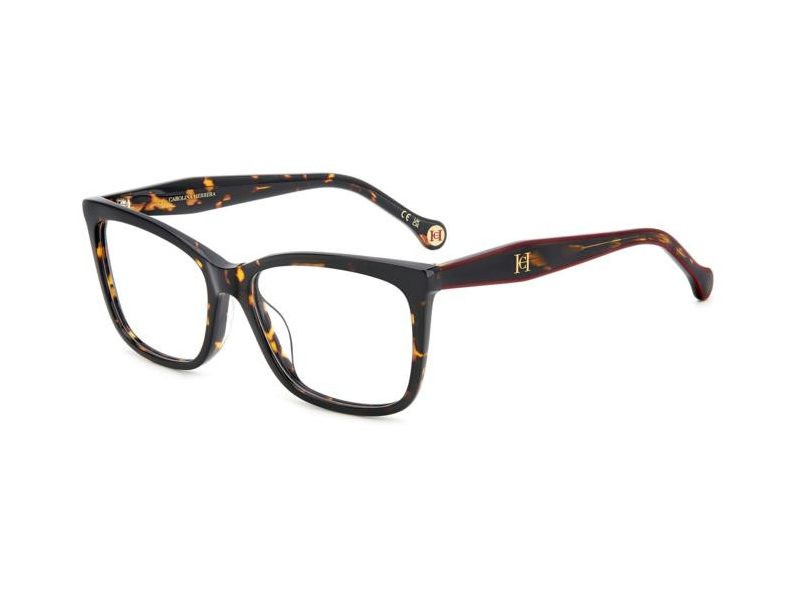 Carolina Herrera Gafas Graduadas HER 0260/G 086