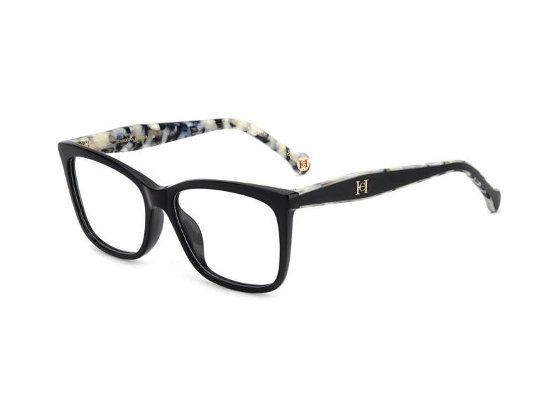 Carolina Herrera Gafas Graduadas HER 0260/G 807