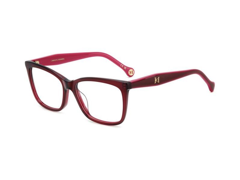 Carolina Herrera Gafas Graduadas HER 0260/G LHF