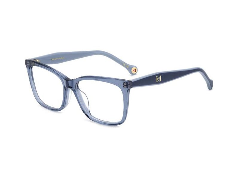 Carolina Herrera Gafas Graduadas HER 0260/G PJP