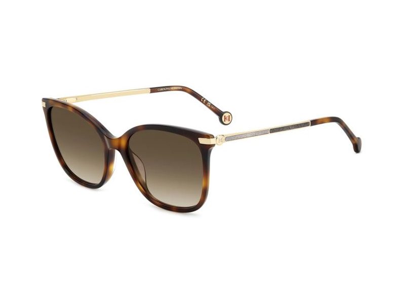 Carolina Herrera Gafas de Sol HER 0261/G/S 086/HA