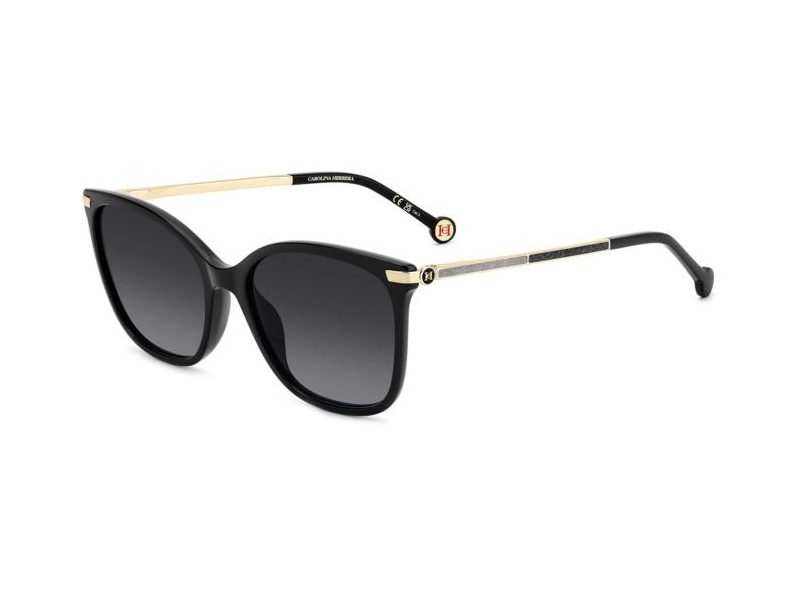 Carolina Herrera Gafas de Sol HER 0261/G/S 807/9O