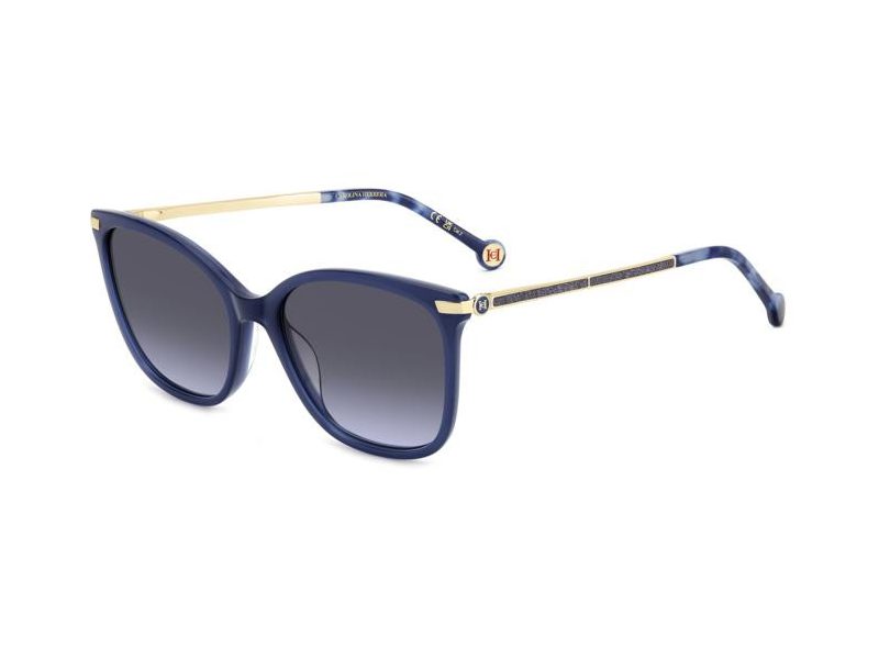 Carolina Herrera Gafas de Sol HER 0261/G/S PJP/GB