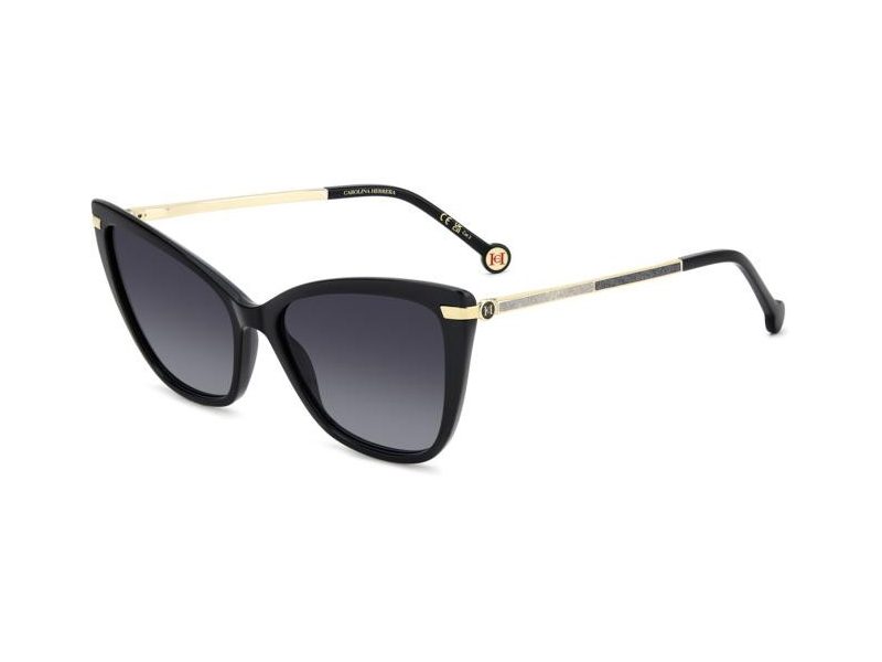 Carolina Herrera Gafas de Sol HER 0262/S 807/9O