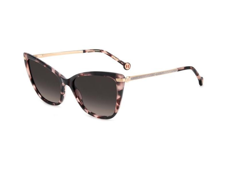 Carolina Herrera Gafas de Sol HER 0262/S HT8/HA