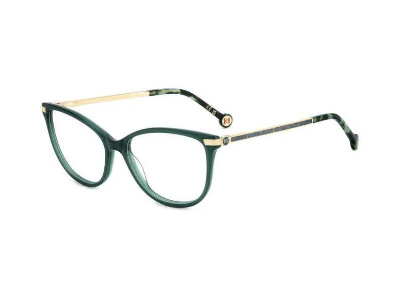 Carolina Herrera Gafas Graduadas HER 0263 1ED