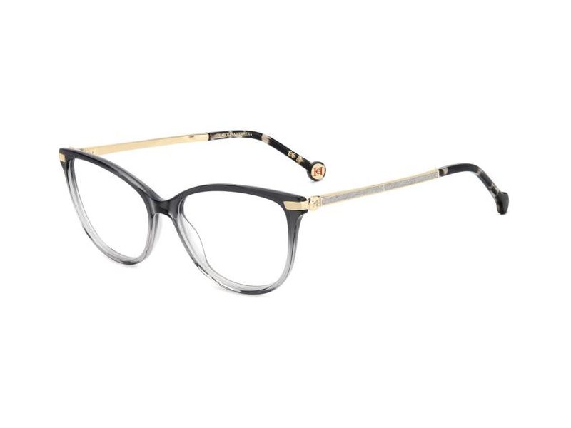 Carolina Herrera Gafas Graduadas HER 0263 2M0