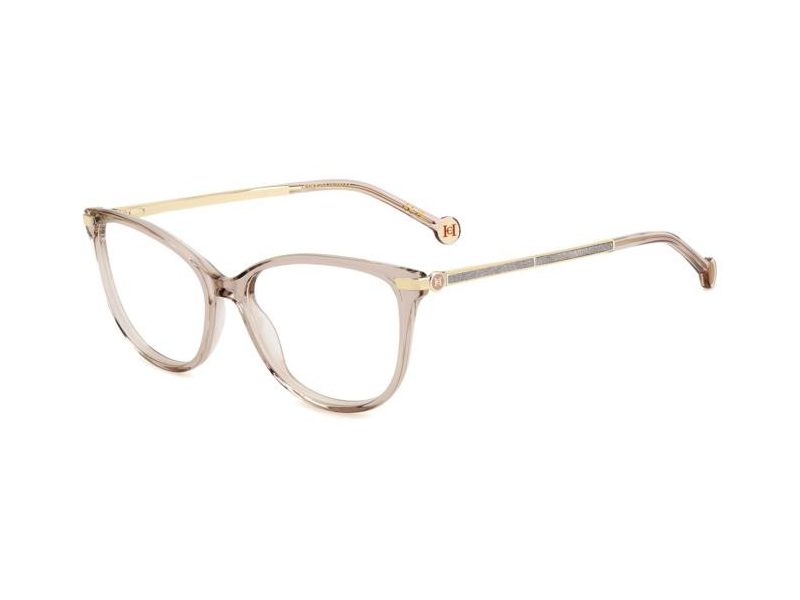 Carolina Herrera Gafas Graduadas HER 0263 35J