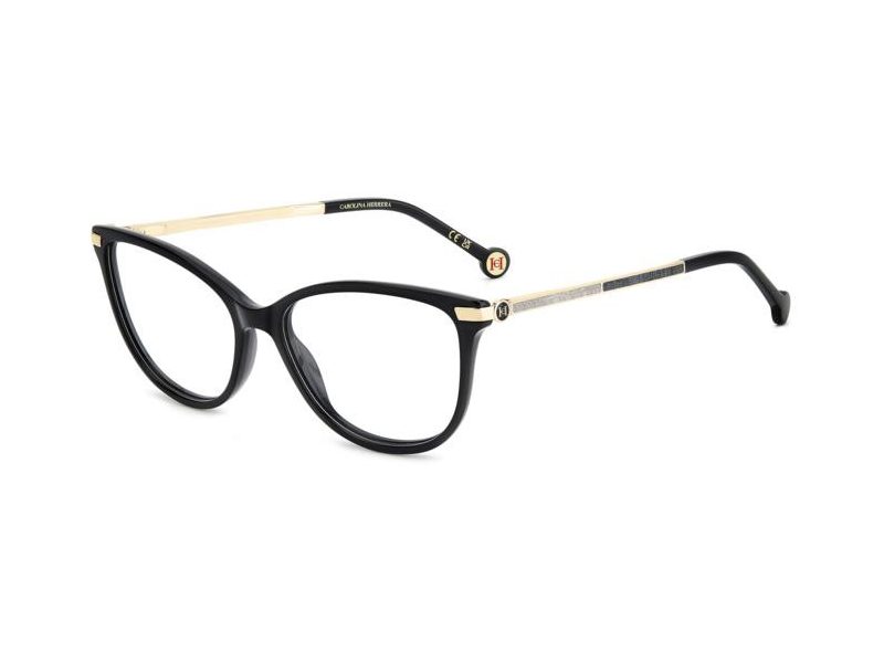 Carolina Herrera Gafas Graduadas HER 0263 807