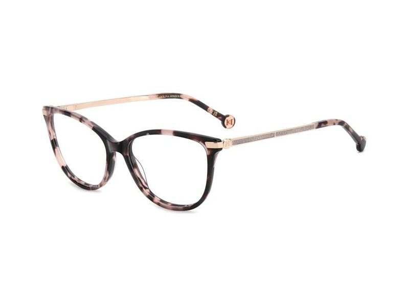 Carolina Herrera Gafas Graduadas HER 0263 HT8