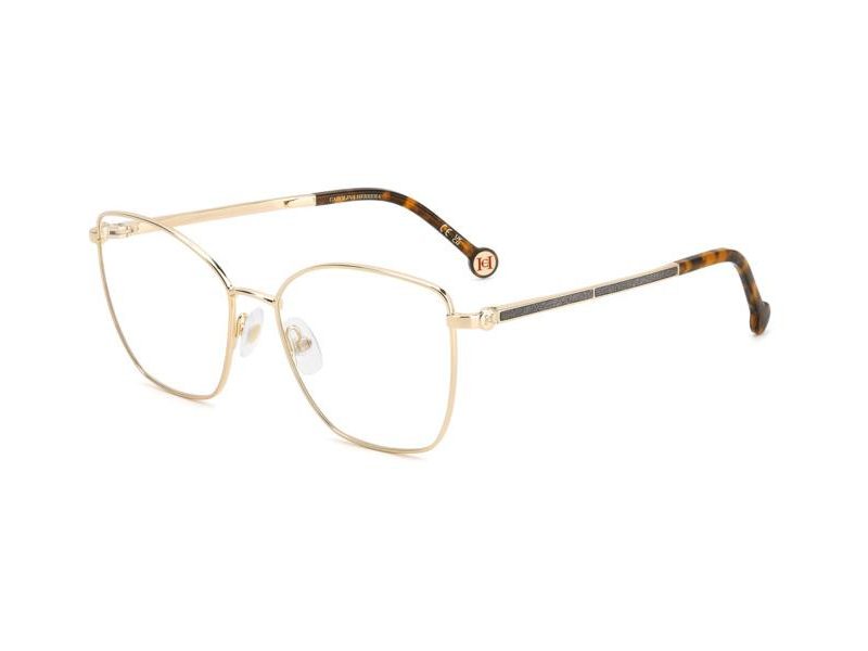 Carolina Herrera Gafas Graduadas HER 0264 000