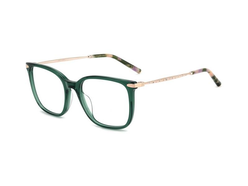 Carolina Herrera Gafas Graduadas HER 0265/G 1ED