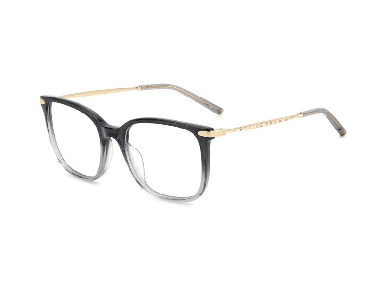 Carolina Herrera Gafas Graduadas HER 0265/G 2M0