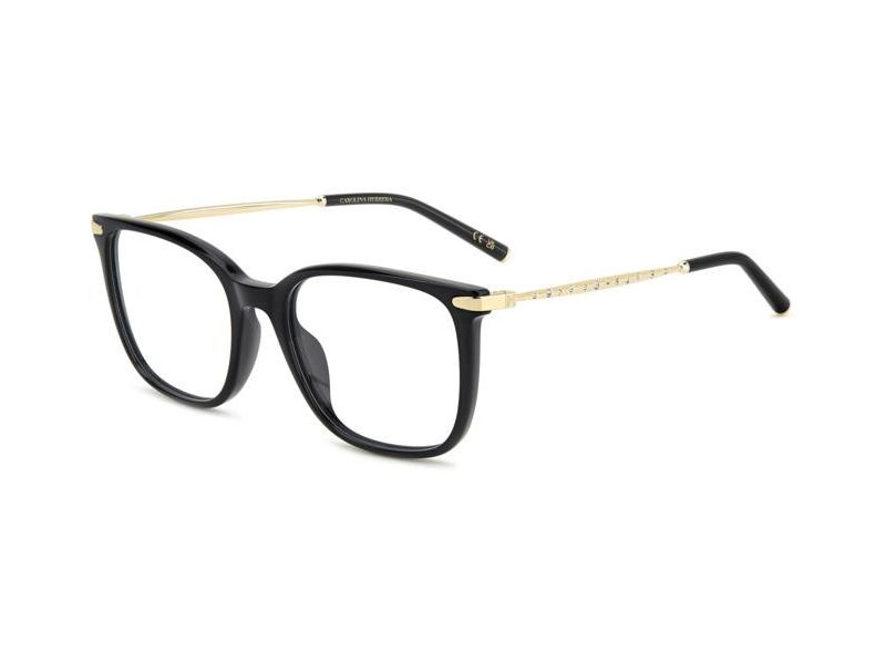 Carolina Herrera Gafas Graduadas HER 0265/G 807