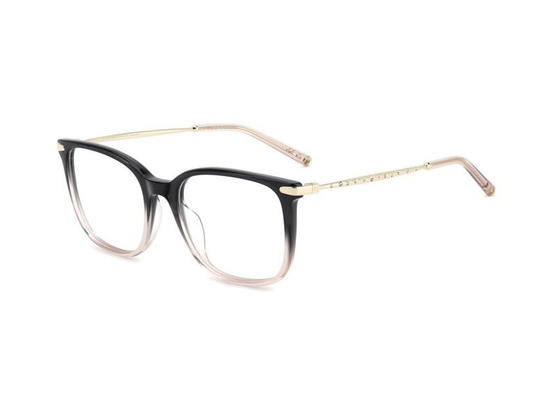 Carolina Herrera Gafas Graduadas HER 0265/G HAQ