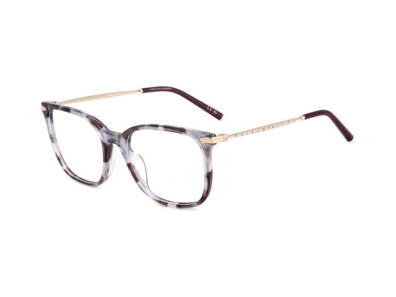 Carolina Herrera Gafas Graduadas HER 0265/G S10