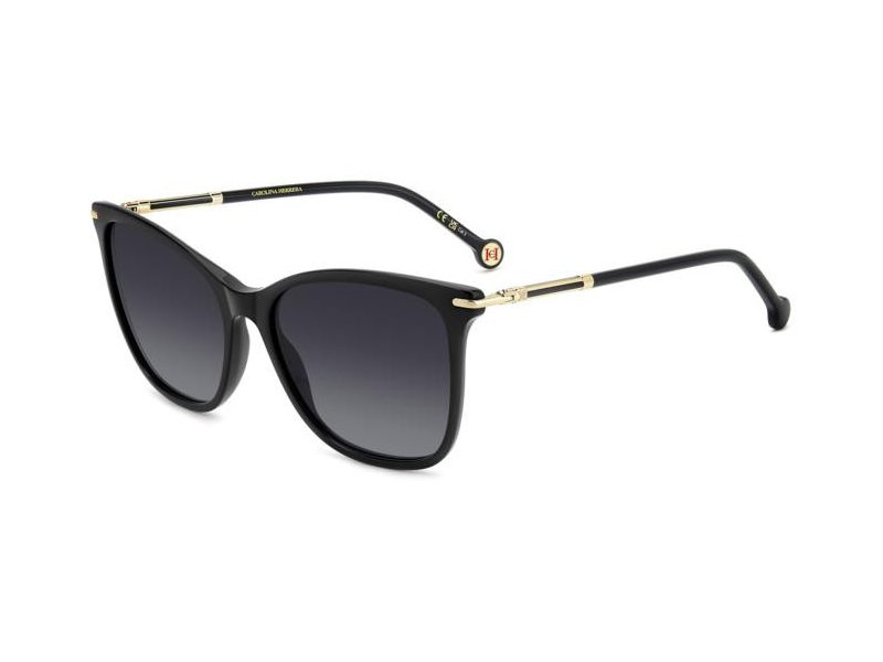 Carolina Herrera Gafas de Sol HER 0268/S 807/9O