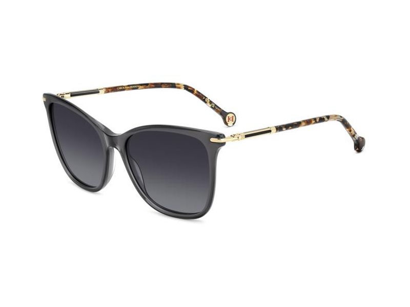 Carolina Herrera Gafas de Sol HER 0268/S KB7/9O