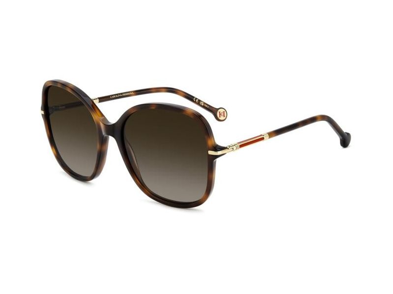 Carolina Herrera Gafas de Sol HER 0269/S 086/HA