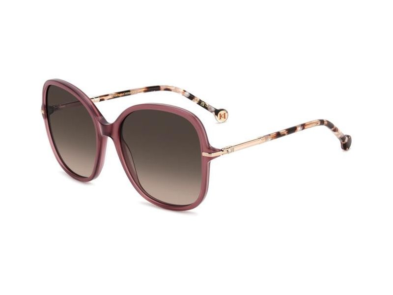 Carolina Herrera Gafas de Sol HER 0269/S 35J/HA