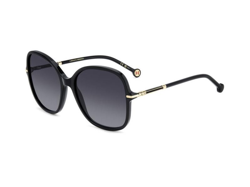 Carolina Herrera Gafas de Sol HER 0269/S 807/9O