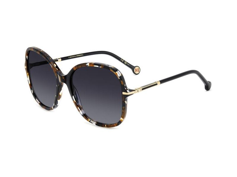 Carolina Herrera Gafas de Sol HER 0269/S XWY/9O