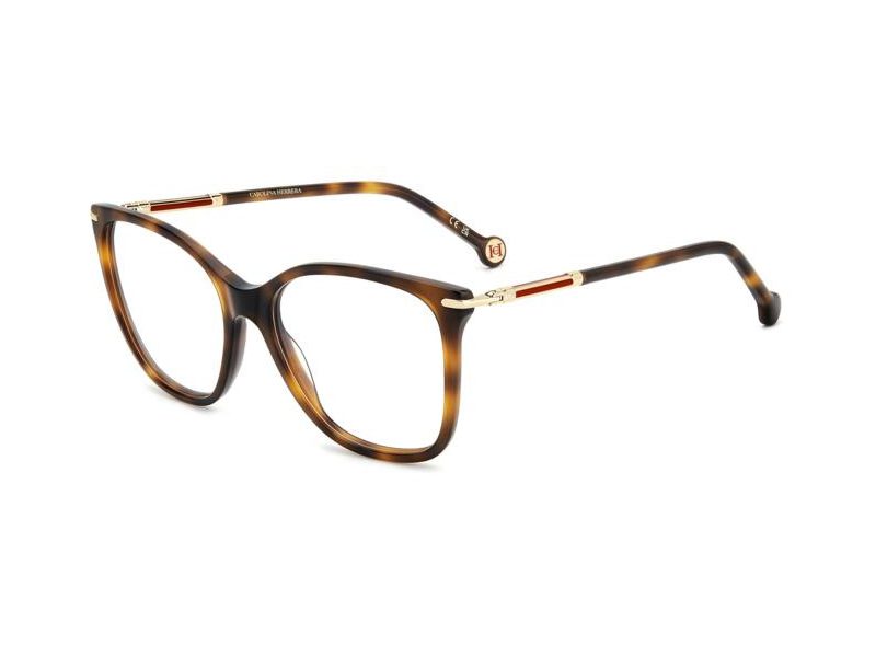 Carolina Herrera Gafas Graduadas HER 0270 086