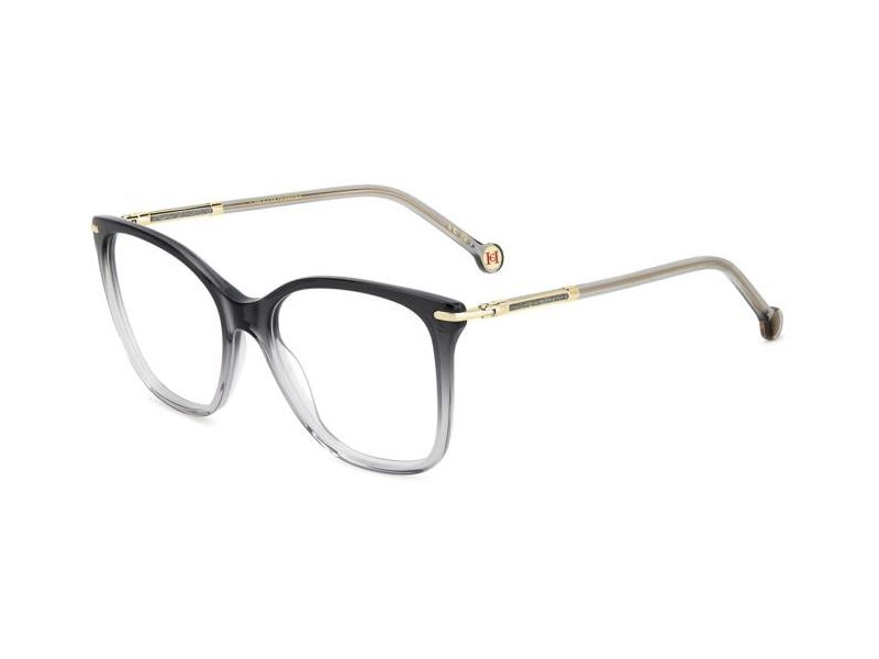 Carolina Herrera Gafas Graduadas HER 0270 2M0