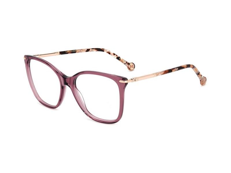 Carolina Herrera Gafas Graduadas HER 0270 35J