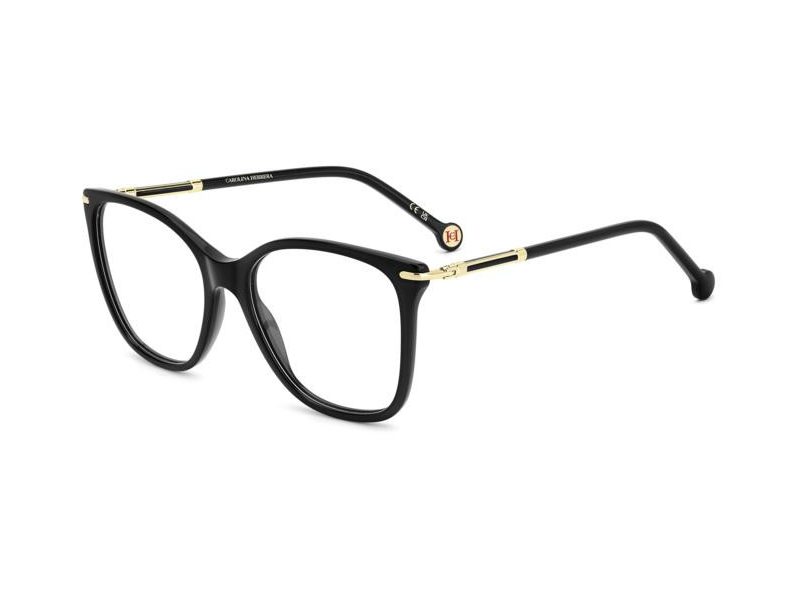 Carolina Herrera Gafas Graduadas HER 0270 807