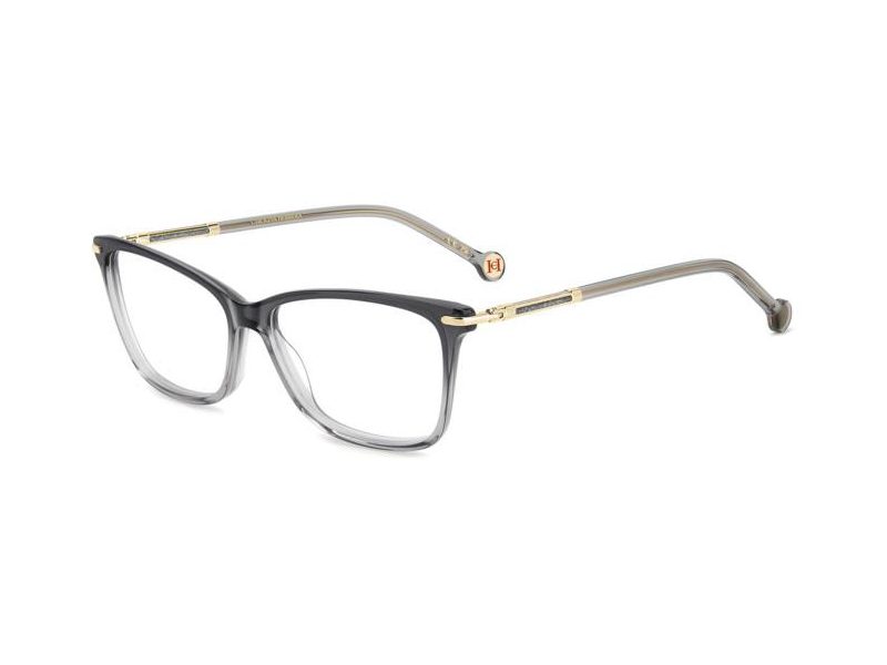 Carolina Herrera Gafas Graduadas HER 0271 2M0