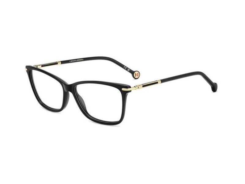 Carolina Herrera Gafas Graduadas HER 0271 807