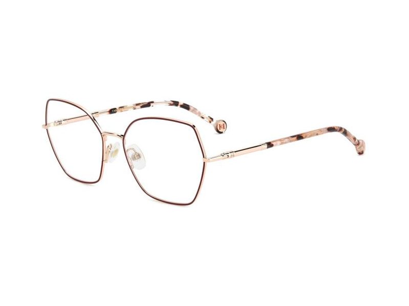 Carolina Herrera Gafas Graduadas HER 0272 YK9