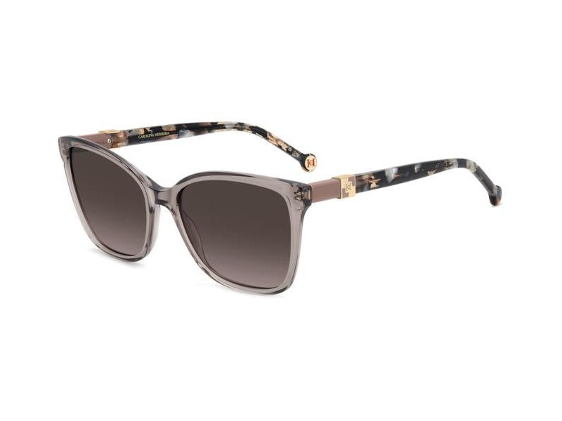 Carolina Herrera Gafas de Sol HER 0273/S 09Q/HA