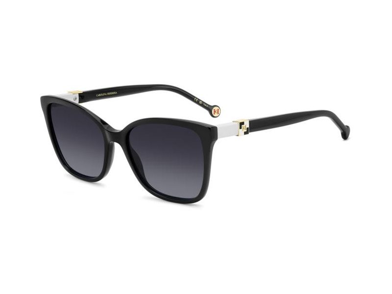 Carolina Herrera Gafas de Sol HER 0273/S 807/9O