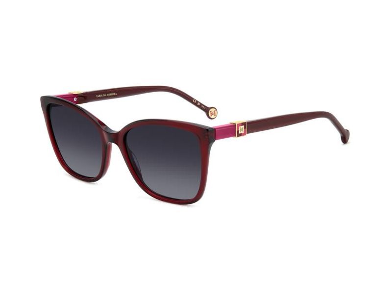 Carolina Herrera Gafas de Sol HER 0273/S LHF/9O